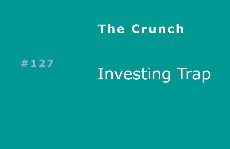 Investing Trap