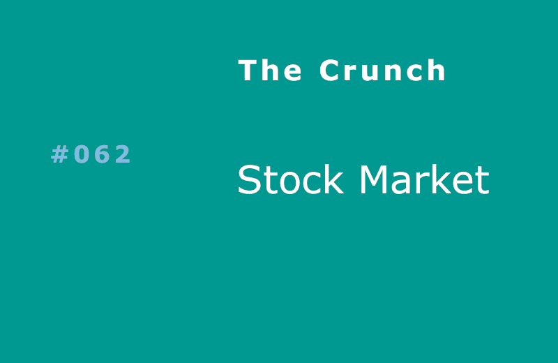 Stock Market
