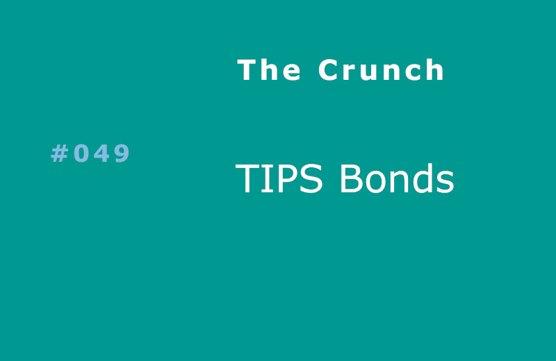 TIPS Bonds
